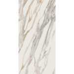 Керамогранит RM01 Miramare White Неполированный Рект. 60x120x10 RM01/NS_R9/60x120x10R/GW
