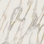 Керамогранит RM01 Miramare White Неполированный Рект. 80x80x11 RM01/NS_R9/80x80x11R/GW