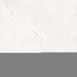 Керамогранит NL00 60x60x10 Непол.Рект. (Керамический гранит) — изображение 14