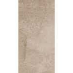 Керамогранит EE02 Seed Creamy Неполированный 30