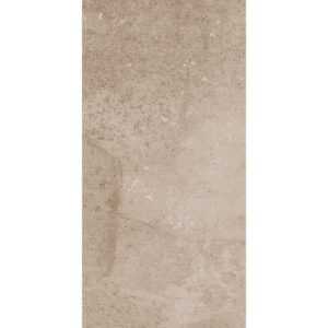 Керамогранит EE02 Seed Creamy Неполированный 30