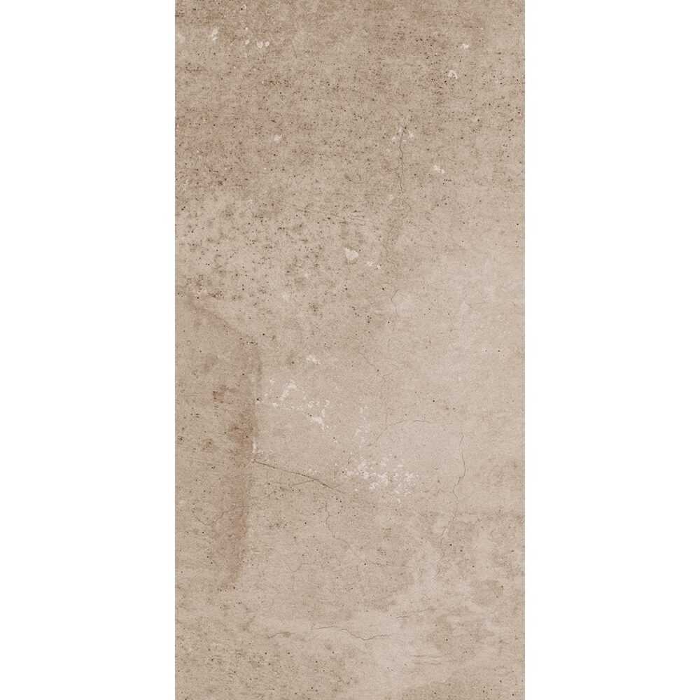 Керамогранит EE02 Seed Creamy Неполированный 30 Керамогранит EE02 Seed Creamy Неполированный 30