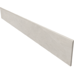 Керамогранит Плинтус NL02 Nolana Light Grey Неполированный 7x60 Skirting/NL02_NS/7x60x10