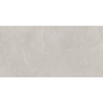 Керамогранит NL02 Nolana Light Grey Неполированный Рект. 60x120x10 NL02/NS_R9/60x120x10R/GW