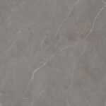 Керамогранит NL03 Nolana Dark Grey Неполированный Рект. 60x60x10 NL03/NS_R9/60x60x10R/GC