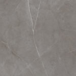 Керамогранит NL03 80x80x11 Непол.Рект. (Керамический гранит) — изображение 3
