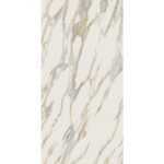 Керамогранит RM01 Miramare White Неполированный Рект. 80x160x11 RM01/NS_R9/80x160x11R/GW