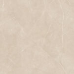 Керамогранит NL01 80x80x11 Непол.Рект. (Керамический гранит) — изображение 7