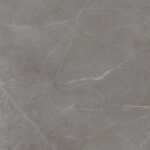 Керамогранит NL03 Nolana Dark Grey Неполированный Рект. 60x60x10 NL03/NS_R9/60x60x10R/GC