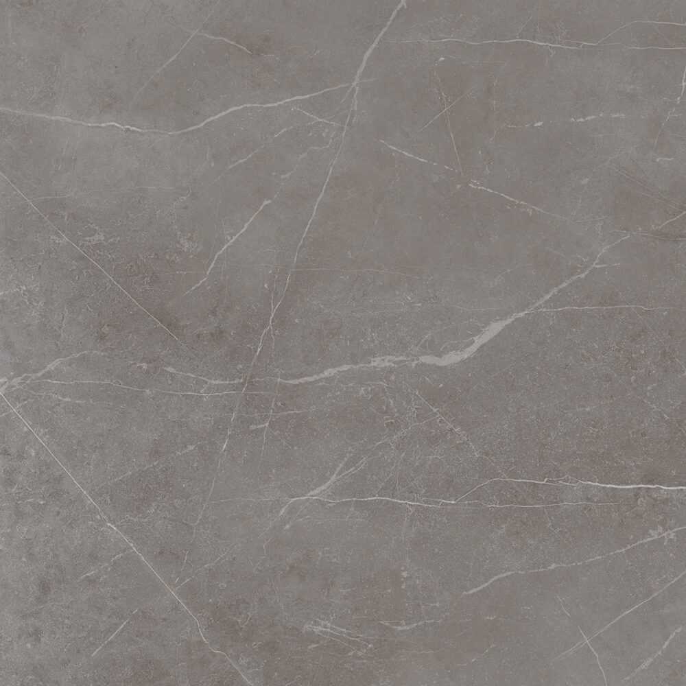 Керамогранит NL03 Nolana Dark Grey Неполированный Рект. 60x60x10 NL03/NS_R9/60x60x10R/GC Керамогранит NL03 Nolana Dark Grey Неполированный Рект. 60x60x10 NL03/NS_R9/60x60x10R/GC