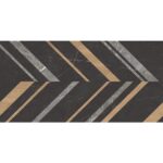 Керамогранит IM03 60x120x10 Непол.Рект. (Керамический гранит) — изображение 3