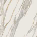 Керамогранит RM01 Miramare White Неполированный Рект. 80x80x11 RM01/NS_R9/80x80x11R/GW