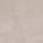 Керамогранит GF02 Graffito Light Beige Неполированный Рект. 60x60x10 GF02/NS_R9/60x60x10R/GW