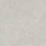Керамогранит NL02 Nolana Light Grey Неполированный Рект. 60x60x10 NL02/NS_R9/60x60x10R/GW