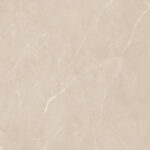 Керамогранит NL01 60x60x10 Непол.Рект. (Керамический гранит) — изображение 12