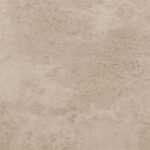 Керамогранит EE02 Seed Creamy Неполированный 40,5×40,5х8 EE02/NS_R9/40,5×40,5x8N/GW