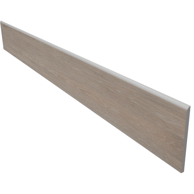 Керамогранит Плинтус KW02 Kraft Wood Light Grey структурированный 7x60 Skirting/KW02_NR/7x60x10 Керамогранит Плинтус KW02 Kraft Wood Light Grey структурированный 7x60 Skirting/KW02_NR/7x60x10