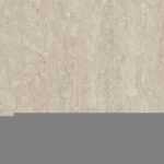 Керамогранит RE02 Stride Light Beige Неполированный 40,5×40,5×8 RE02/NS_R9/40,5×40,5x8N/GW
