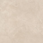 Керамогранит NL01 60x60x10 Непол.Рект. (Керамический гранит) — изображение 6