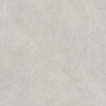 Керамогранит NL02 80x80x11 Непол.Рект. (Керамический гранит) — изображение 7