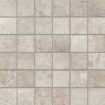 Мозаика EE01 Seed Light Grey Неполированная (5х5) 30×30 Mosaic/EE01_NS/30x30x8/5×5