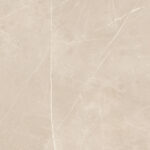 Керамогранит NL01 80x80x11 Непол.Рект. (Керамический гранит) — изображение 4