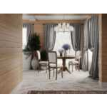 Мозаика RM01 Miramare White неполированная (5х5) 30×30 Mosaic/RM01_NS/30x30x10/5×5/