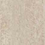 Керамогранит RE02 Stride Light Beige Неполированный 40,5×40,5×8 RE02/NS_R9/40,5×40,5x8N/GW