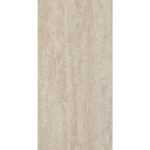 Керамогранит RE02 Stride Light Beige Неполированный 30,6×60,9×8 RE02/NS_R9/30,6×60,9x8N/GW