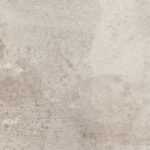 Керамогранит EE01 Seed Light Grey Неполированный 40,5×40,5х8 EE01/NS_R9/40,5×40,5x8N/GW