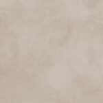 Керамогранит GF02 Graffito Light Beige Неполированный Рект. 60x60x10 GF02/NS_R9/60x60x10R/GW