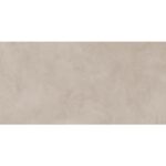 Керамогранит GF02 Graffito Light Beige Неполированный Рект. 60x120x10 GF02/NS_R9/60x120x10R/GW
