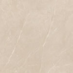 Керамогранит NL01 60x60x10 Непол.Рект. (Керамический гранит) — изображение 17