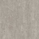 Керамогранит RE04 Stride Grey Неполированный 40,5×40,5×8 RE04/NS_R9/40,5×40,5x8N/GW