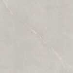 Керамогранит NL02 Nolana Light Grey Неполированный Рект. 60x60x10 NL02/NS_R9/60x60x10R/GW