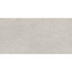 Керамогранит NL02 Nolana Light Grey Неполированный Рект. 60x120x10 NL02/NS_R9/60x120x10R/GW
