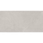 Керамогранит NL02 Nolana Light Grey Неполированный Рект. 60x120x10 NL02/NS_R9/60x120x10R/GW