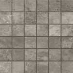 Мозаика EE03 Seed Grey Неполированная (5х5) 30×30 Mosaic/EE03_NS/30x30x8/5×5