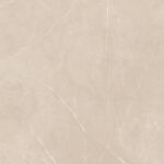Керамогранит NL01 80x80x11 Непол.Рект. (Керамический гранит) — изображение 6