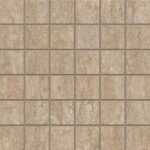 Мозаика RE03 Stride Dark Beige Неполированная (5х5) 30×30 Mosaic/RE03_NS/30x30x8/5×5