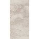 Керамогранит EE01 Seed Light Grey Неполированный 30,6×60,9×8 EE01/NS_R9/30,6×60,9x8N/GW