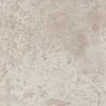Керамогранит EE01 Seed Light Grey Неполированный 40,5×40,5х8 EE01/NS_R9/40,5×40,5x8N/GW