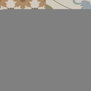 Керамогранит JA01 Jam Beige Неполированный 40