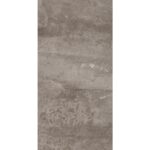 Керамогранит EE03 30,6x60,9x8 Непол. (Керамический гранит) — изображение 9