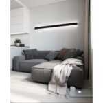 Стеновая панель СП 06/3 BELLO DECO (Белло Деко)
