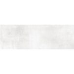 Sharp плитка настенная светло-серый 20×60 LAPARET