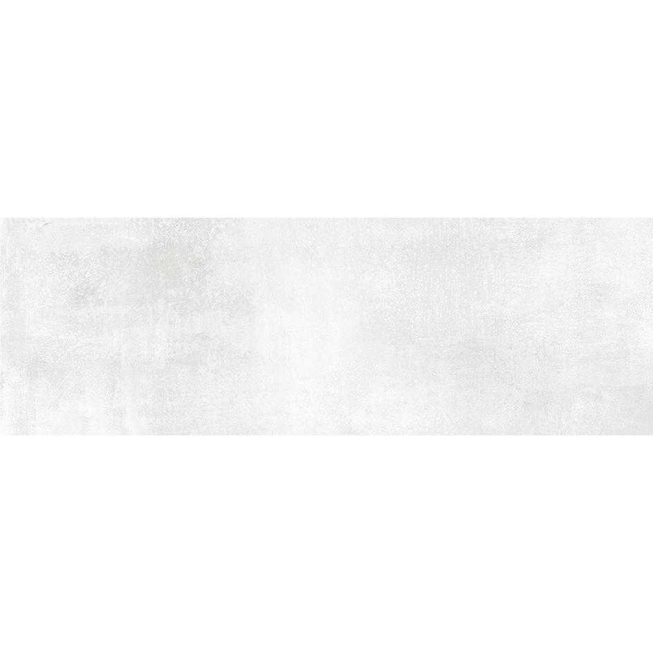 Sharp плитка настенная светло-серый 20×60 LAPARET