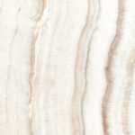 Onyx jupiter Керамогранит серый полированный 60×60 LAPARET