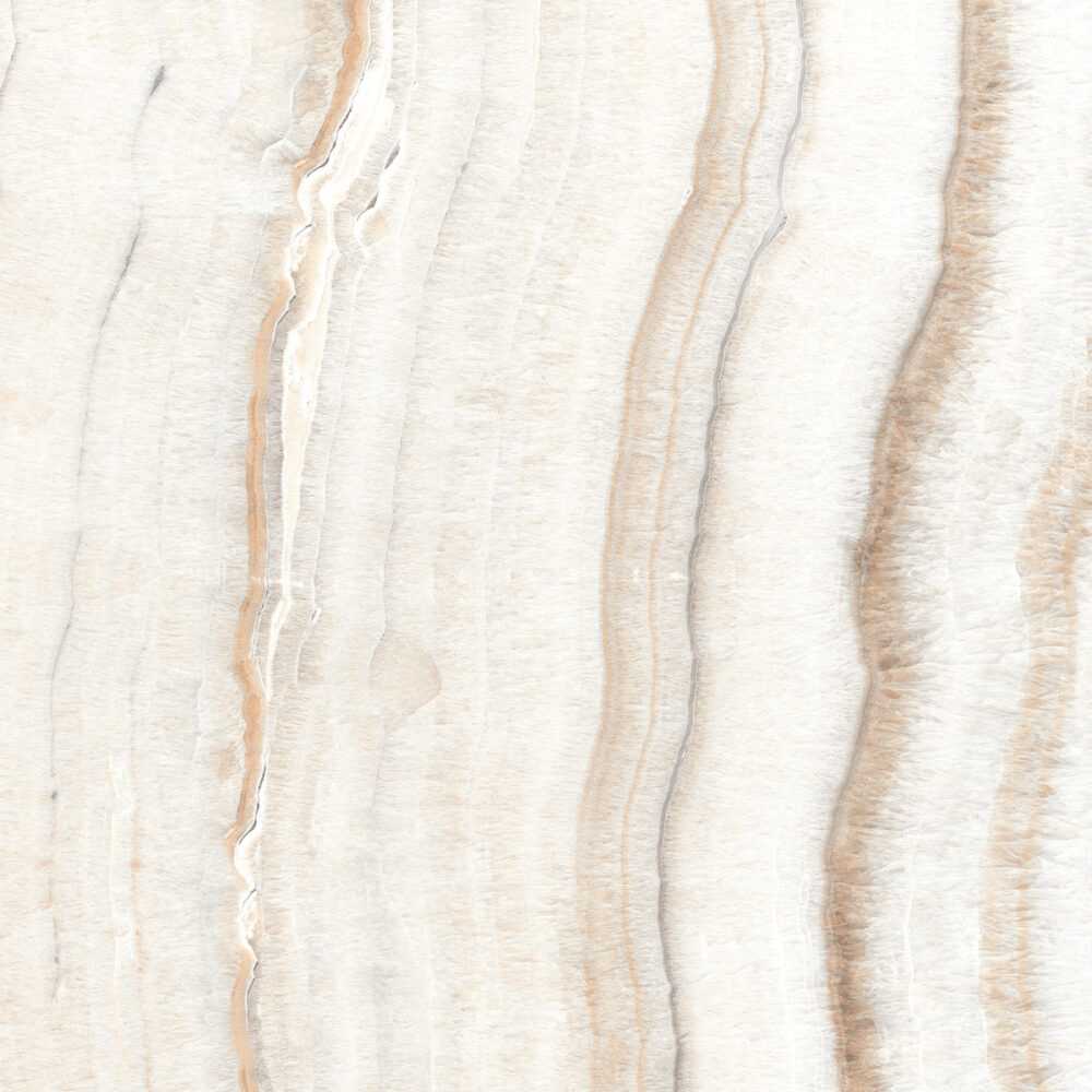 Onyx jupiter Керамогранит серый полированный 60×60 LAPARET