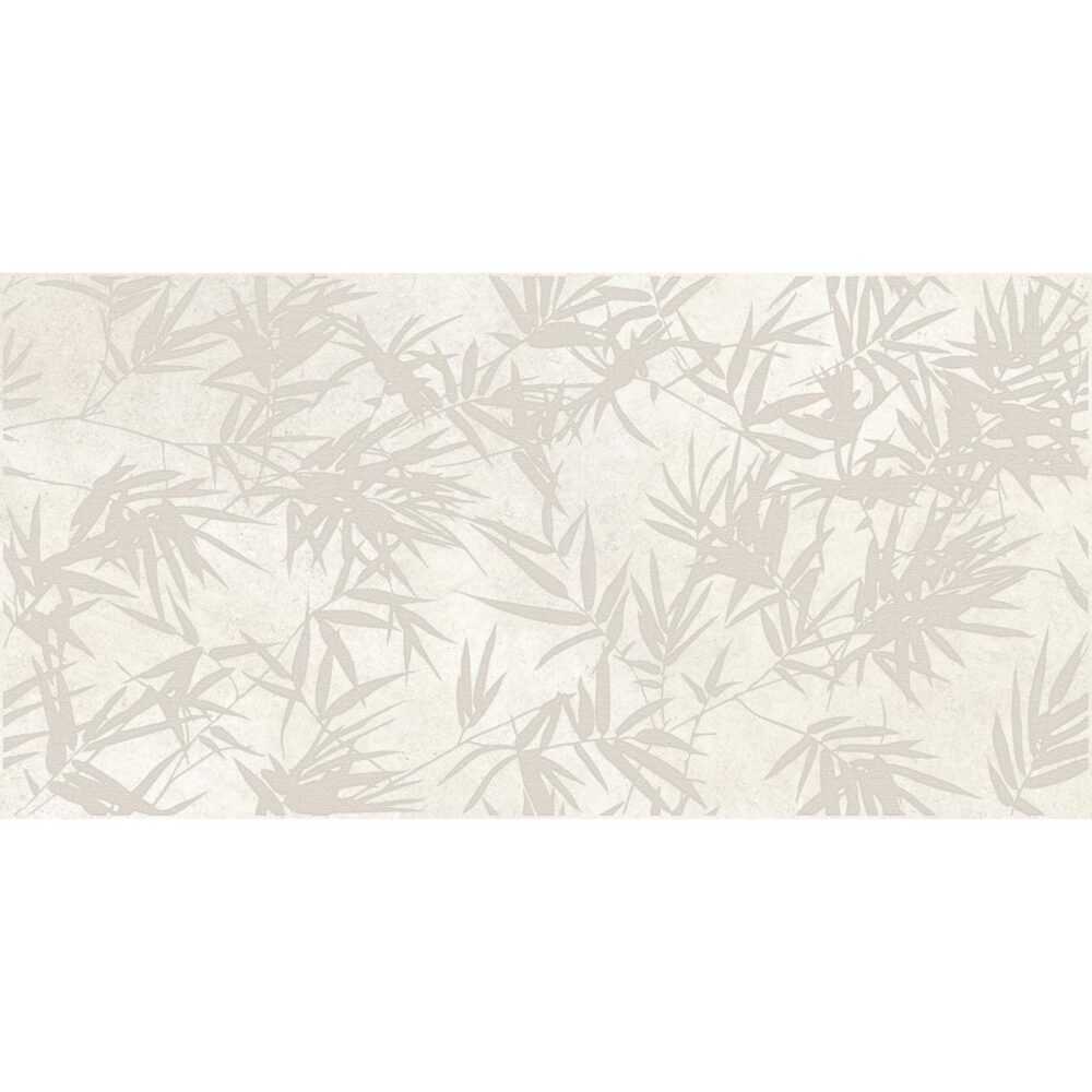 Native песочный 30×60 LAPARET